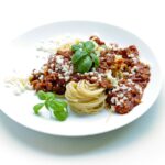 pasta, basil, lunch-1557485.jpg